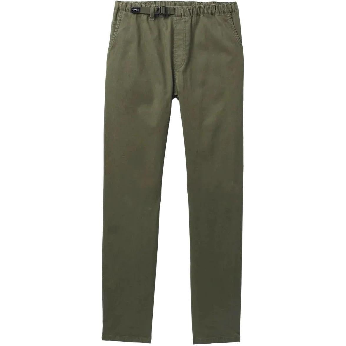 PRANA Men's HIGH ROCK Pants