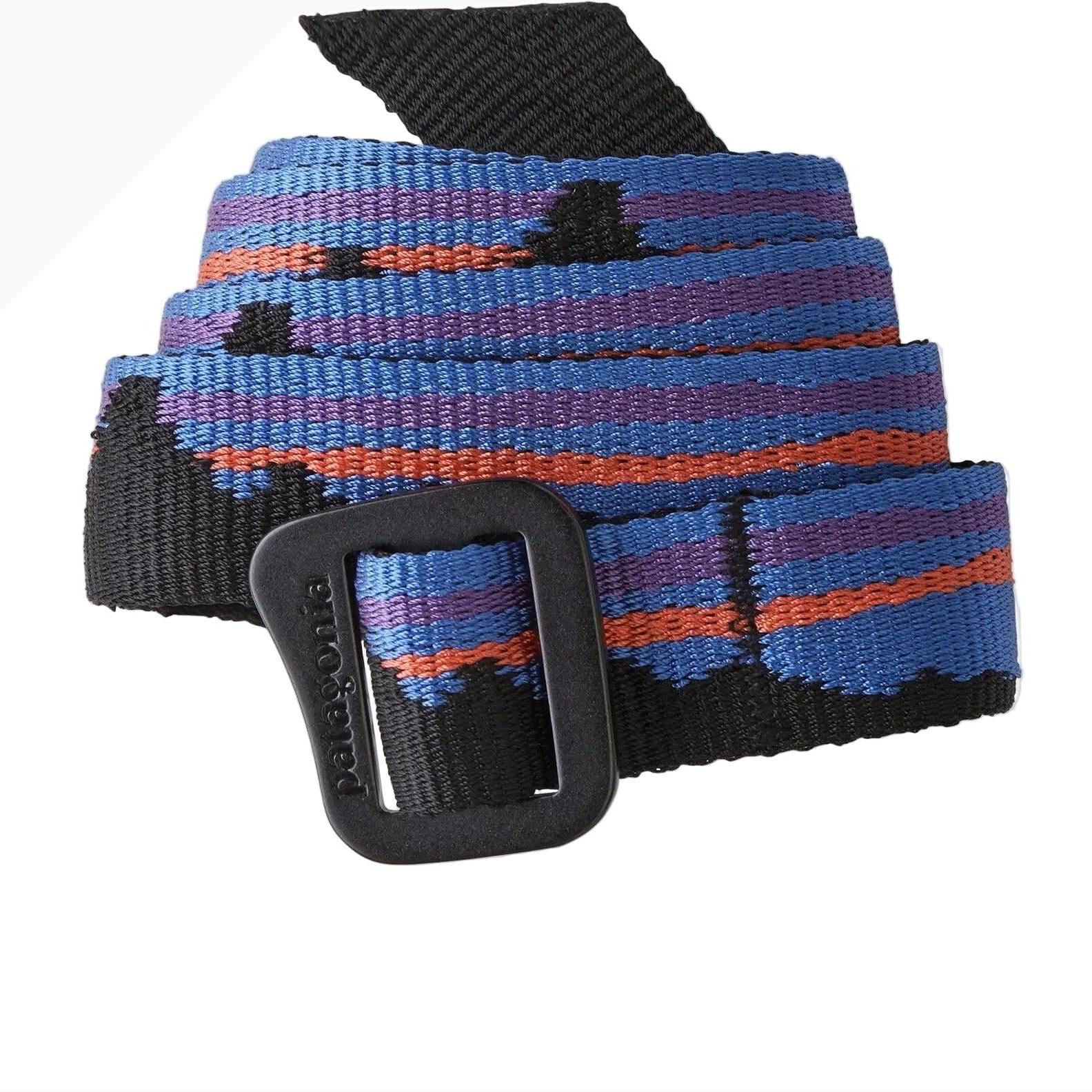 PATAGONIA Belt Friction