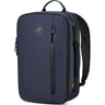 MAMMUT SEON Transporter Backpack