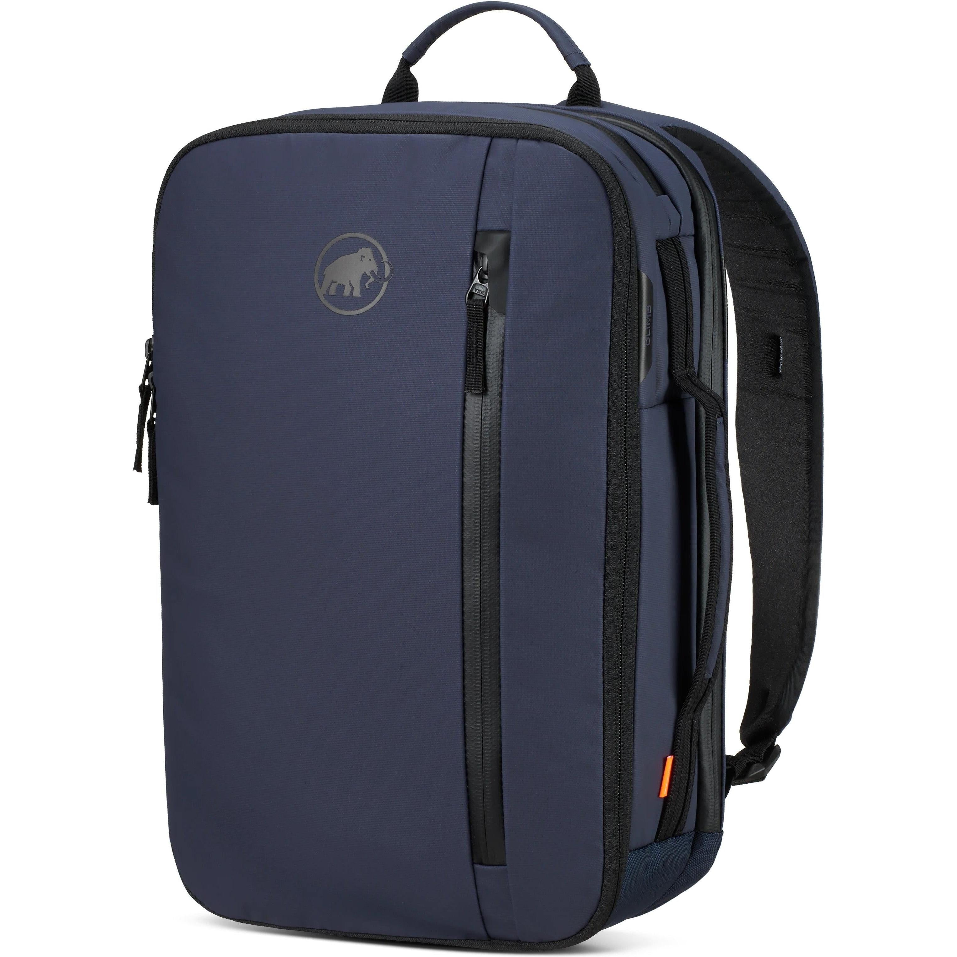 MAMMUT SEON Transporter Backpack