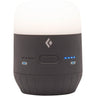 BLACK DIAMOND MOJI CHARGING STATION LANTERN