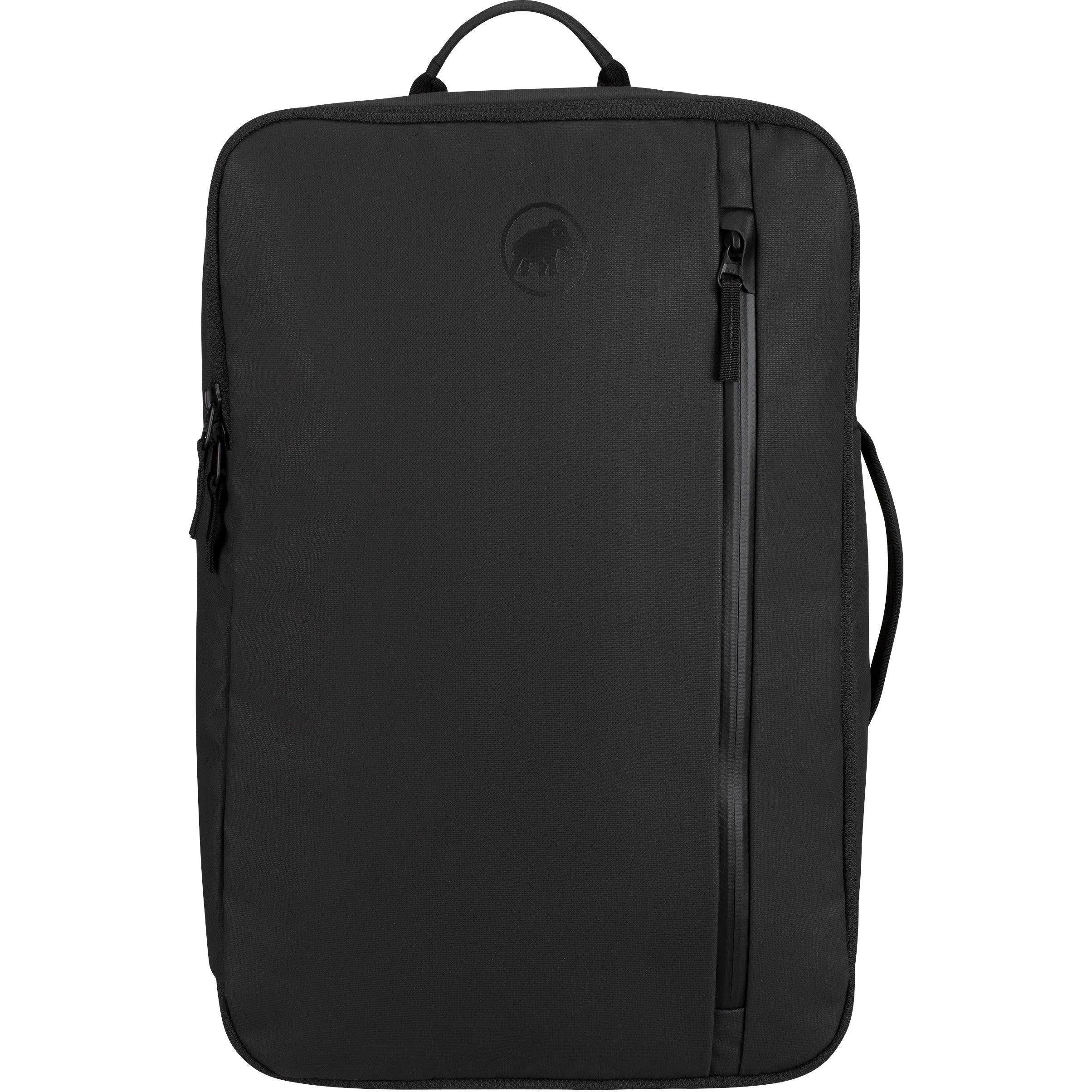 MAMMUT SEON Transporter Backpack