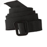 PATAGONIA Belt Friction