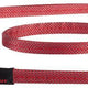 MAMMUT MAGIC Sling