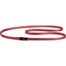MAMMUT MAGIC Sling