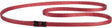 MAMMUT MAGIC Sling