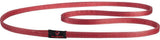 MAMMUT MAGIC Sling
