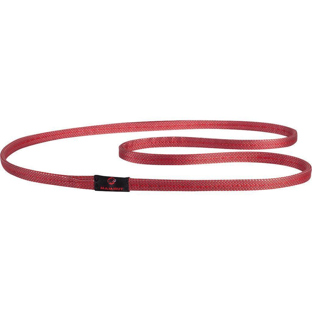MAMMUT MAGIC Sling