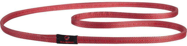 MAMMUT MAGIC Sling