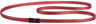MAMMUT MAGIC Sling