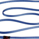 MAMMUT MAGIC Sling