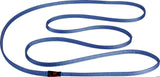 MAMMUT MAGIC Sling