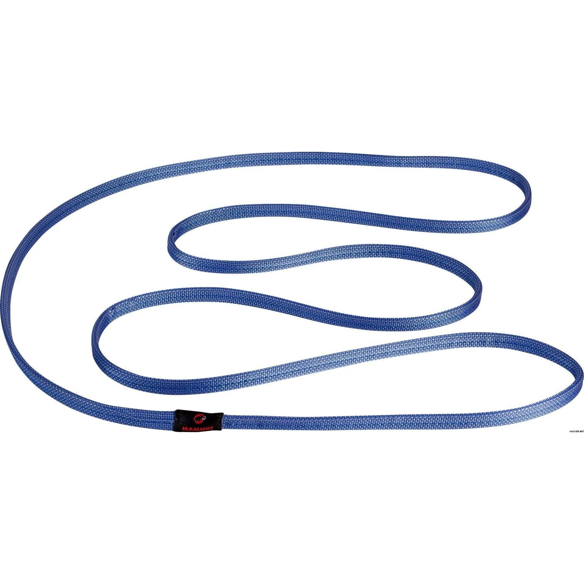 MAMMUT MAGIC Sling