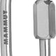 MAMMUT MAILLON Quicklink