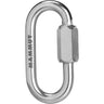 MAMMUT MAILLON Quicklink