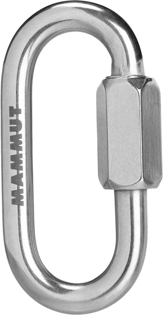 MAMMUT MAILLON Quicklink