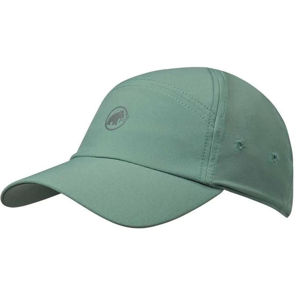 MAMMUT Sun Peak Cap