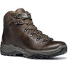 SCARPA Men's Terra GTX Hiking Boots