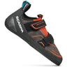 SCARPA Men's REFLEX VS Climbing Shoes