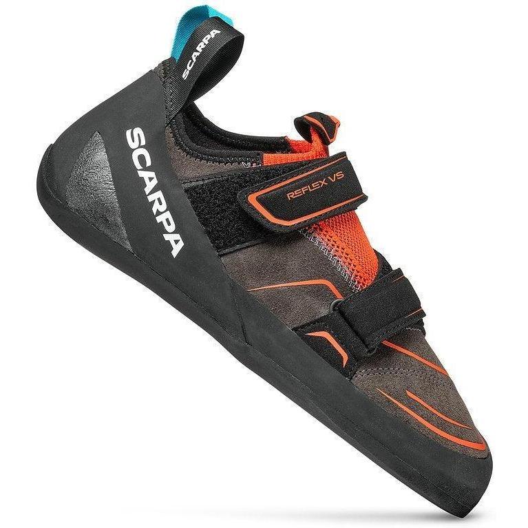 SCARPA Men's REFLEX VS Climbing Shoes