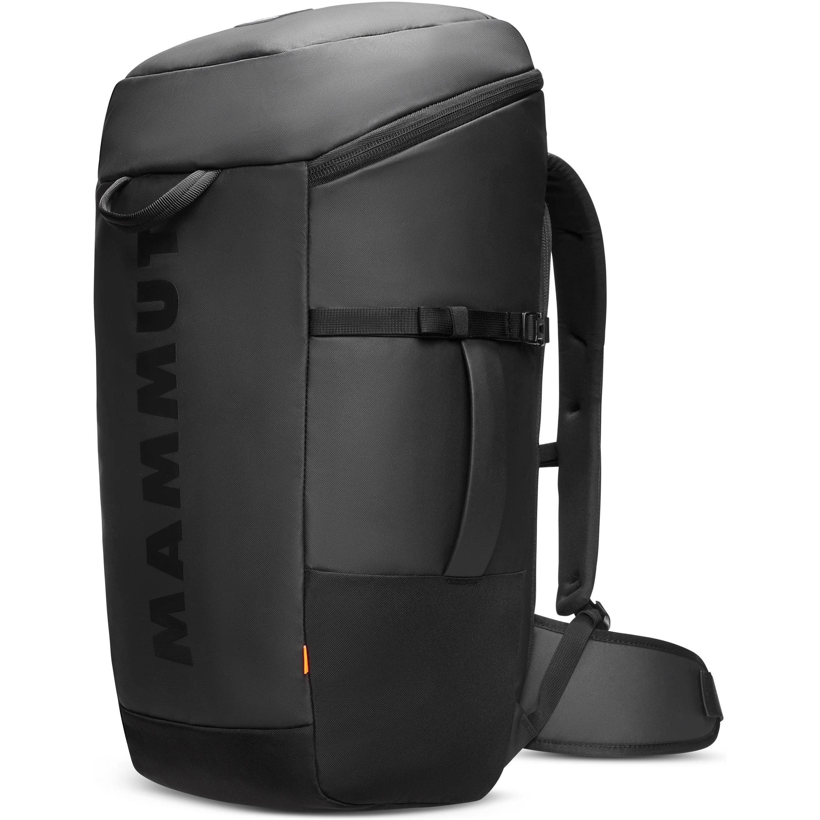 MAMMUT NEON Climbing Pack