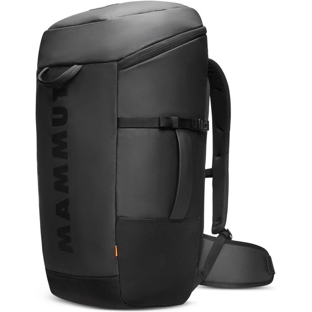 MAMMUT NEON Climbing Pack