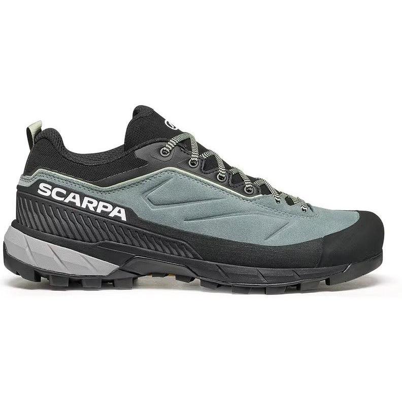 SCARPA Women's RAPID XT Approach Shoes