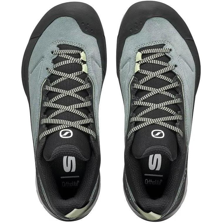 SCARPA Women's RAPID XT Approach Shoes