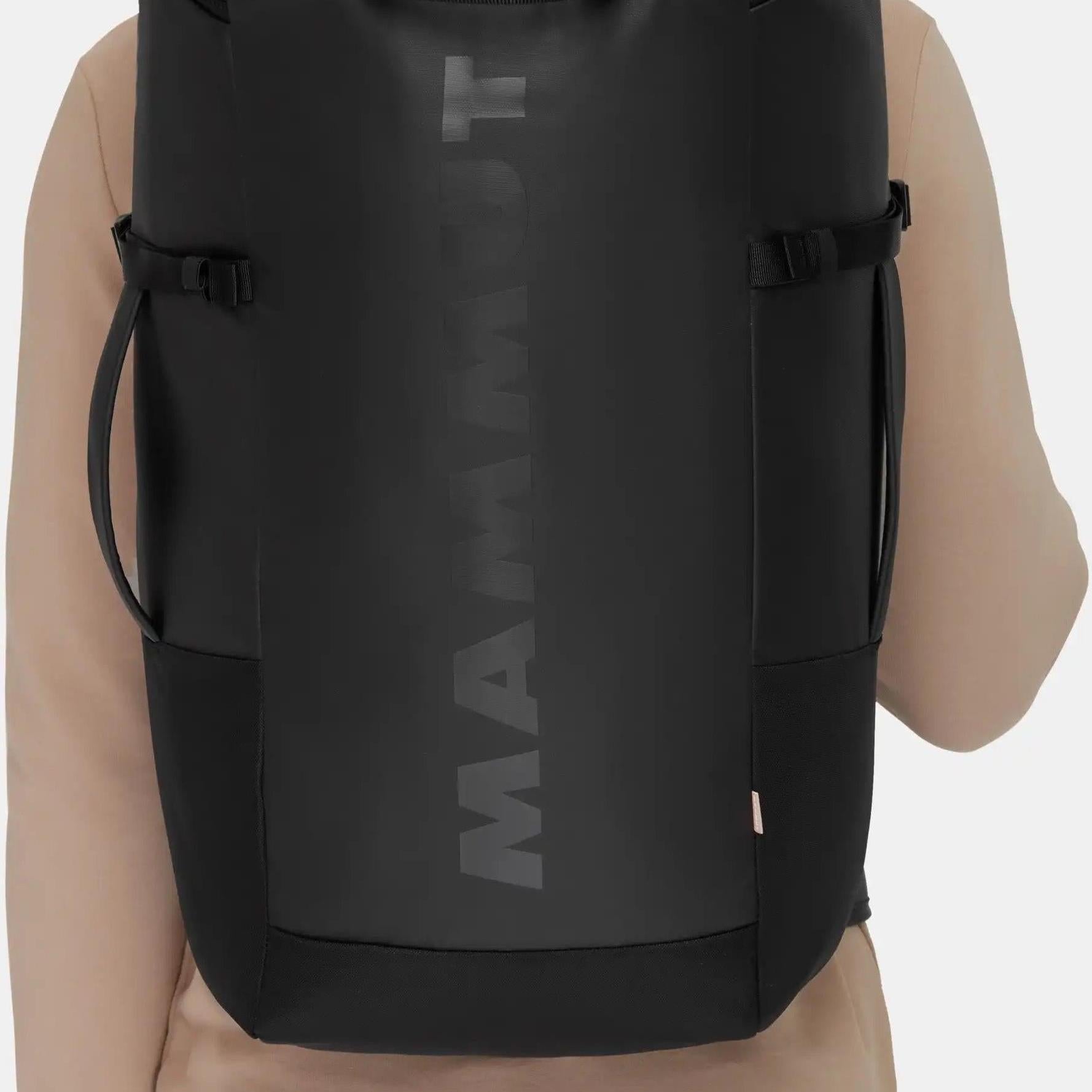 MAMMUT NEON Climbing Pack