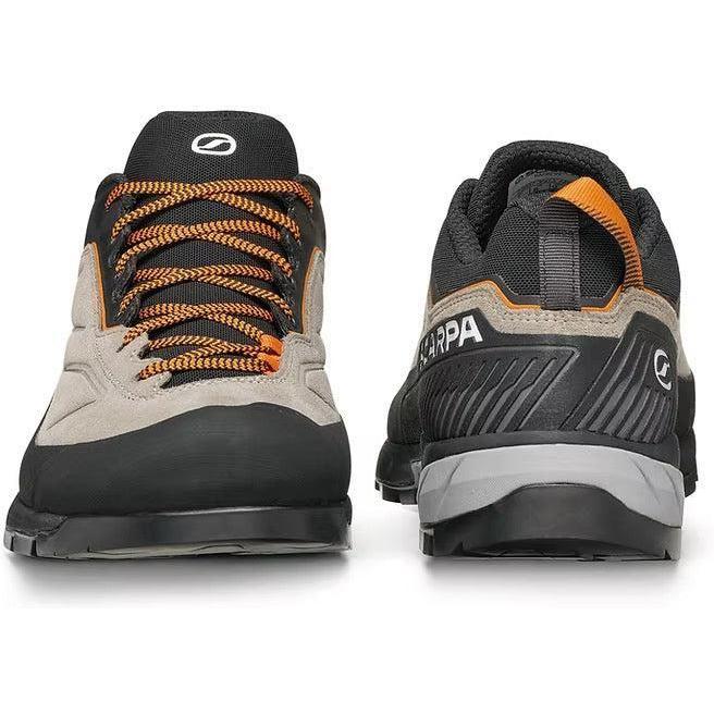 SCARPA Men's RAPID XT Approach Shoes