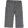 E9 Men's KROC Flax Shorts