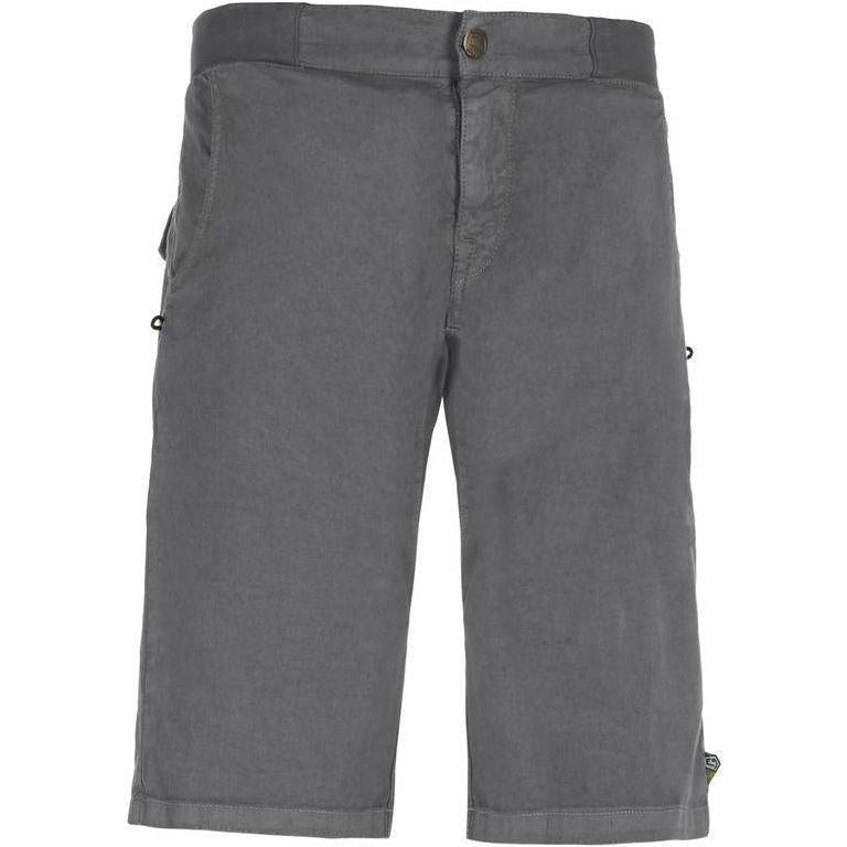 E9 Men's KROC Flax Shorts