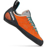 SCARPA Women's HELIX Climbing Shoes