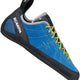 SCARPA Men's HELIX Climbing Shoes