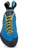 SCARPA Men's HELIX Climbing Shoes