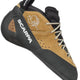 SCARPA Women's GENERATOR MID Climbing Shoes