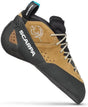 SCARPA Women's GENERATOR MID Climbing Shoes