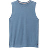 PRANA Men's Prospect Heights Tank