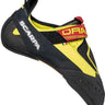 SCARPA KIDS DRAGO Climbing Shoes