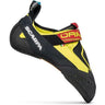 SCARPA Men's DRAGO Climbing Shoes