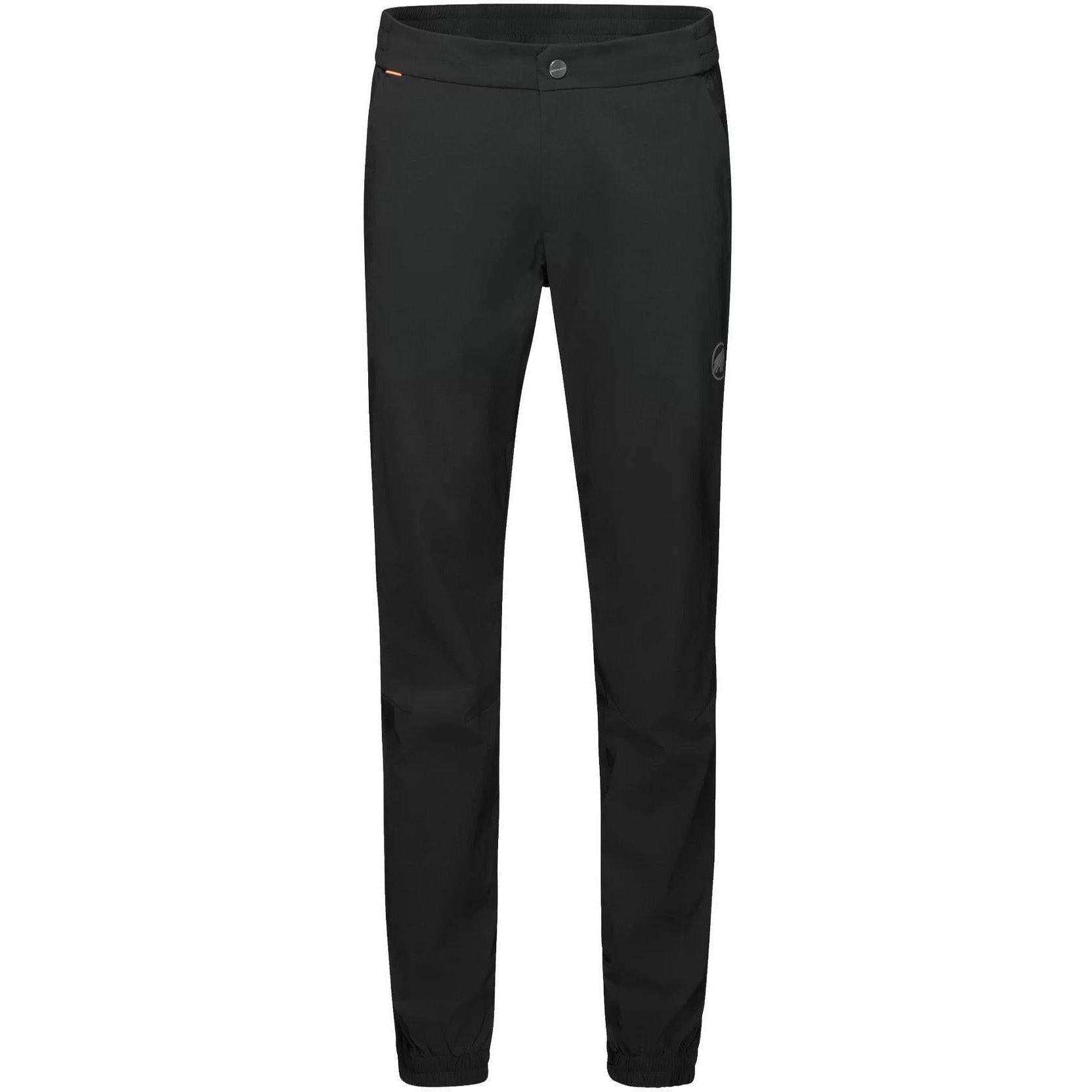 MAMMUT Men's LEDGE Pants