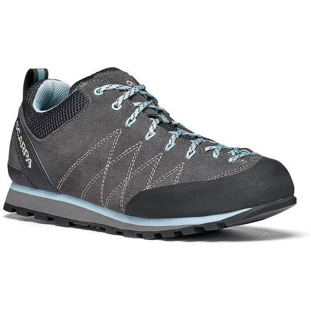SCARPA Women's CRUX Approach Shoes