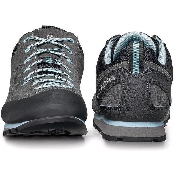SCARPA Women's CRUX Approach Shoes