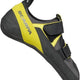 SCARPA Men's ARPIA V Climbing Shoes