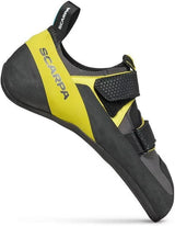 SCARPA Men's ARPIA V Climbing Shoes
