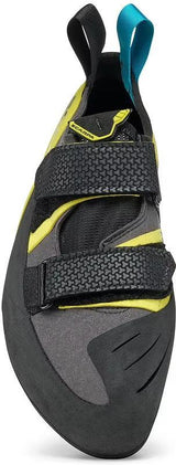 SCARPA Men's ARPIA V Climbing Shoes