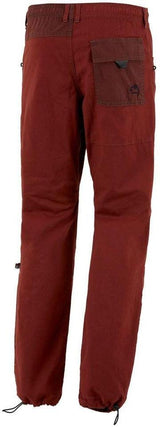 E9 Men's MONT1 Pants