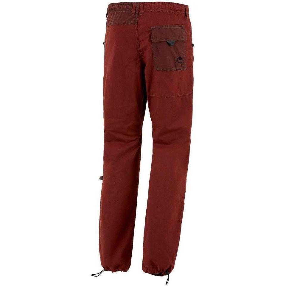 E9 Men's MONT1 Pants