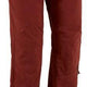 E9 Men's MONT1 Pants