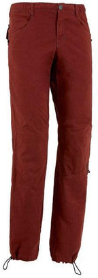 E9 Men's MONT1 Pants